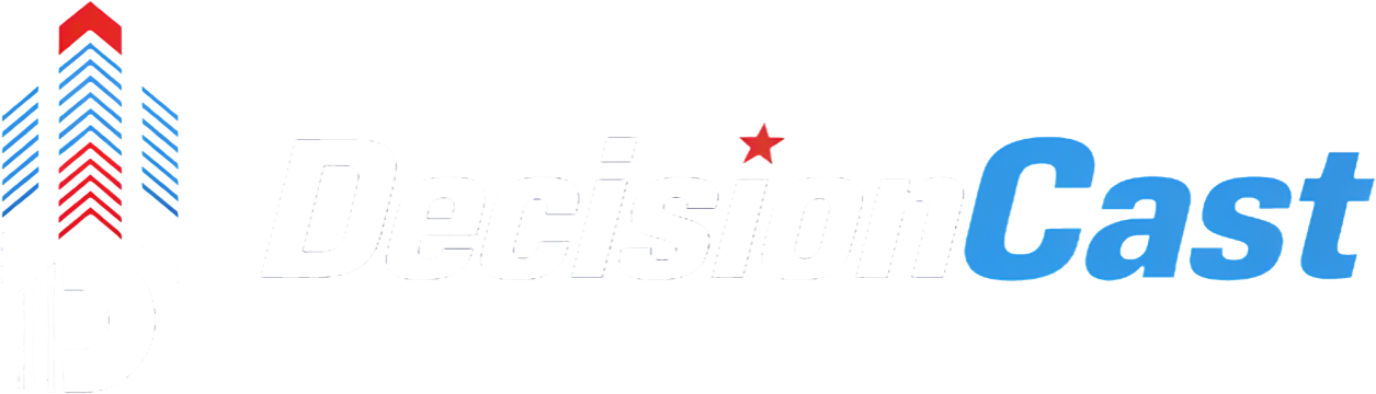 DecisionCast