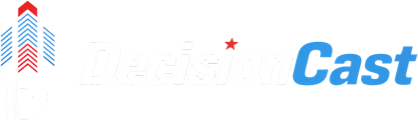DecisionCast